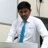 Ramesh
