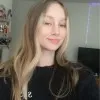 Leslianne Herbert