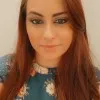 yesenia de la torre