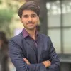 PRAMODH