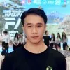 Tan Pham