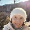 Ana Zafirovska