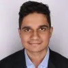 Mayuresh Phansikar