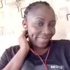Elizabeth Olumba