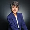Dawn Barrs