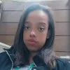 Kayllany Jamile