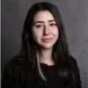 Beyza Akyürek Akbal