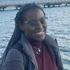 Shanice Alexander