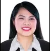 Ruby Jill Repol