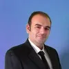 Goran Dimchevski