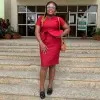 Abosede Oladunjoye