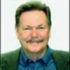 Al Kernek