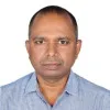 kumaravel Thangavel