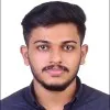 Rinshadul Haque