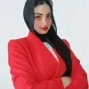Nour Al