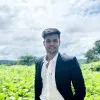 Abhishek