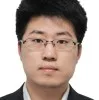 Zengfei Yang