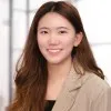Stephy Yu