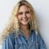 Stephanie Wright