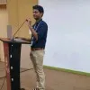 Surendar