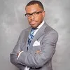Adrian DeShon Reid