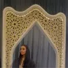 Razan Balobid