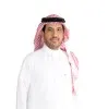 Matar Alshalawi