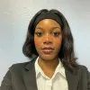 Dominique McClendon