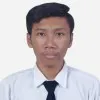 Saka Bimantara