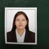 Ramila bisunkhe