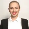 Simona Piperkoska