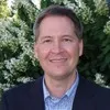 Dennis Kolkmeyer