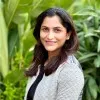 Priyanka Shinde