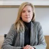 Sarah Costich