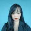 Tu Doan Minh