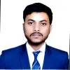 shubham dahatonde