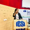 Ruchi Yadav