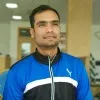 Avinash Kumar Pathak