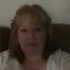 Debrah Marlett