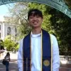 Eustyn Trinh