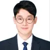 Minsu Kim