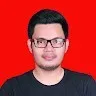 muhammad iqbal elisa pane