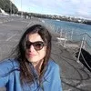 Shilpa Patil