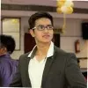 Prasad Utekar