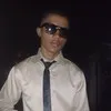 Nyame Francis