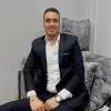 Mohamed Shams
