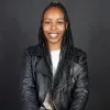 Jacinta Mwangi