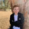Cody Chance
