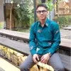 Biaggi Lukman