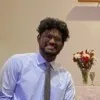 Rupak Stephen
